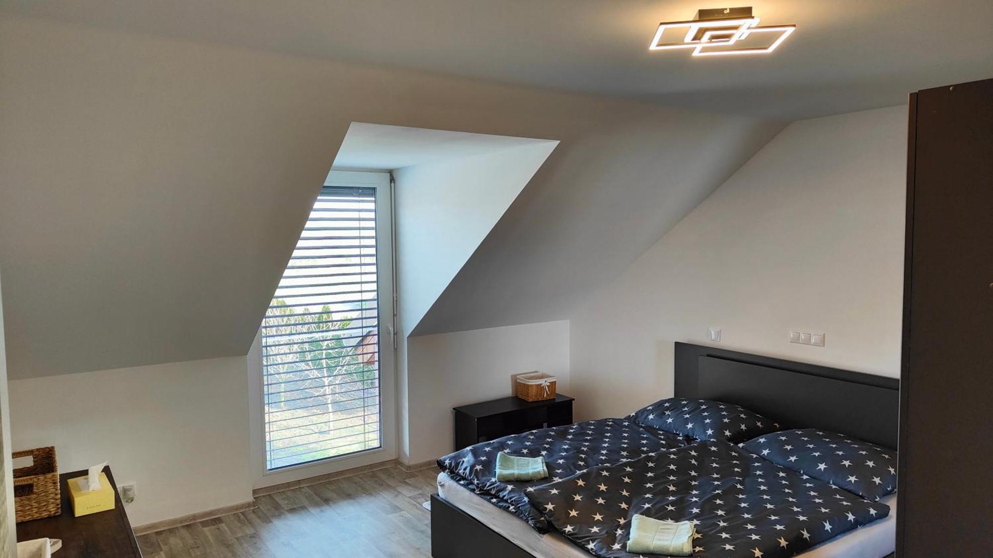 Apartmany - Vinarstvi Igor Herzan Prusanky Екстер'єр фото