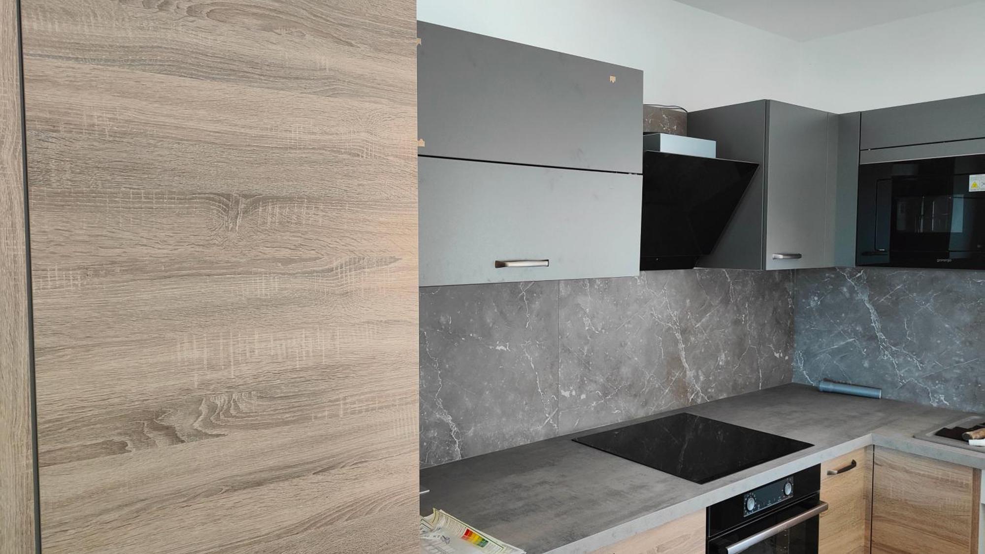 Apartmany - Vinarstvi Igor Herzan Prusanky Екстер'єр фото