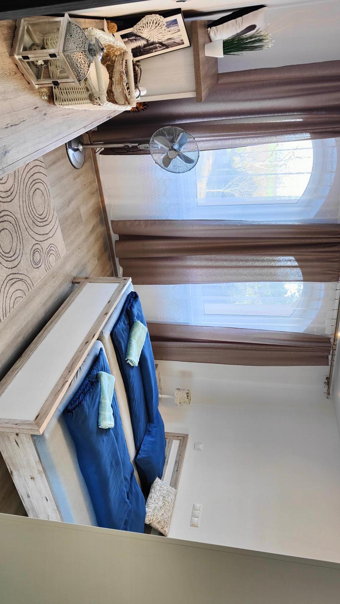 Apartmany - Vinarstvi Igor Herzan Prusanky Екстер'єр фото